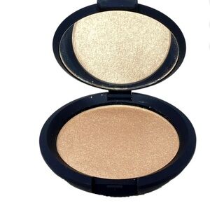 NWT Smashbox Christian Cowan Primer and Highlighter Set